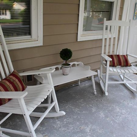 Shared Guest House With Private Rooms 애틀랜타 외부 사진
