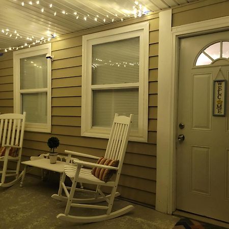 Shared Guest House With Private Rooms 애틀랜타 외부 사진
