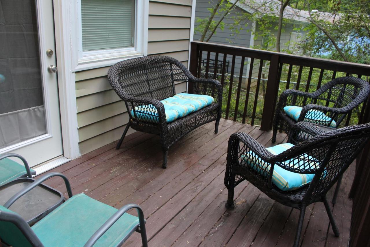 Shared Guest House With Private Rooms 애틀랜타 외부 사진