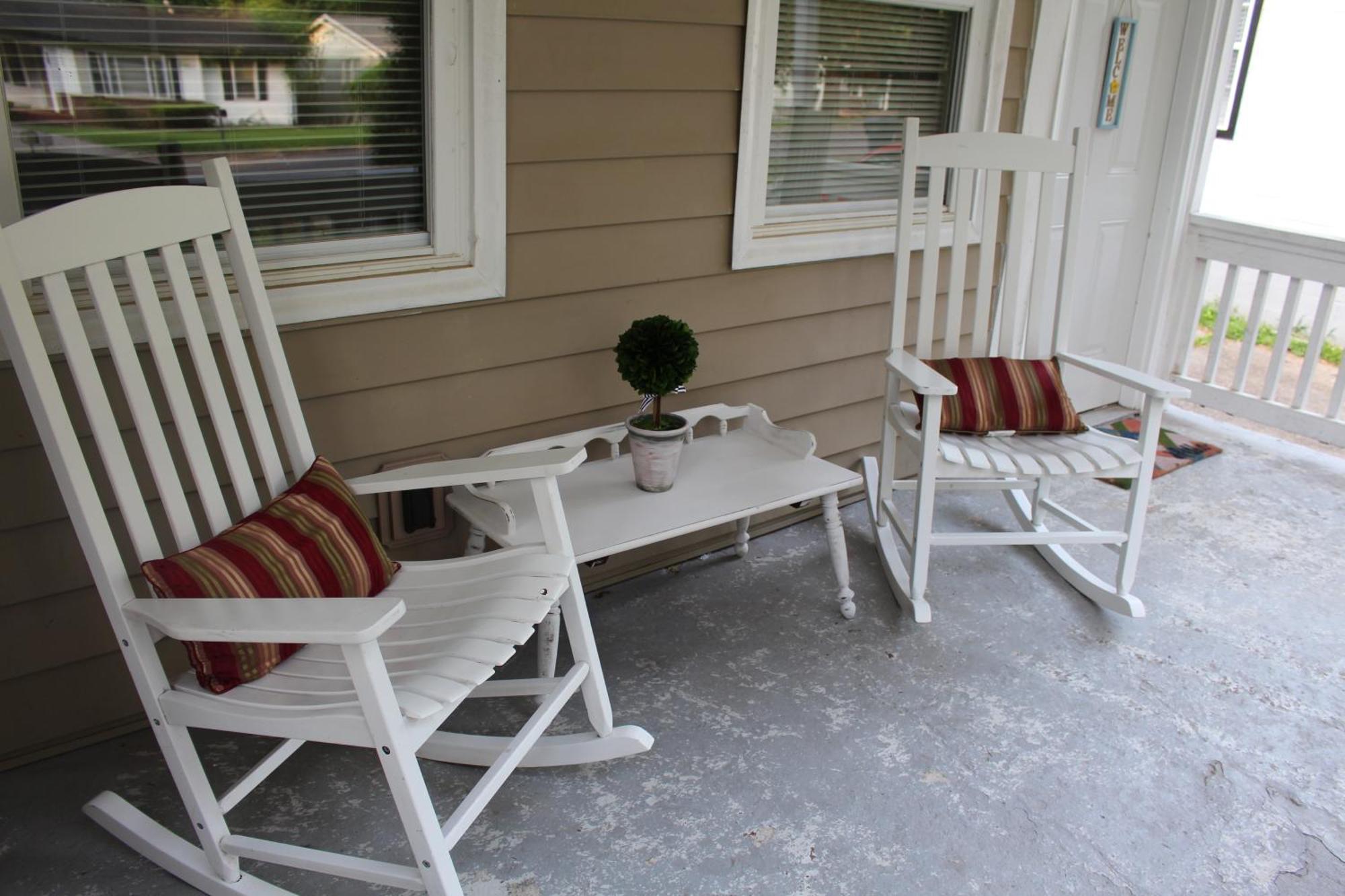 Shared Guest House With Private Rooms 애틀랜타 외부 사진