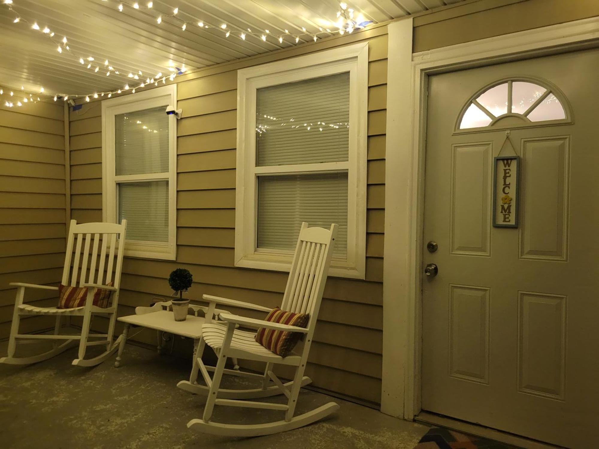 Shared Guest House With Private Rooms 애틀랜타 외부 사진